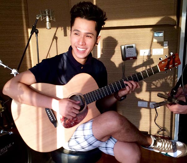 เก่ง อธิป เก่ง อธิป