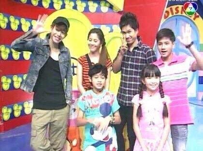 เก่ง อธิป เก่ง อธิป