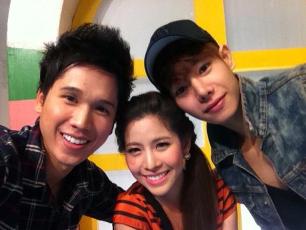 เก่ง อธิป เก่ง อธิป