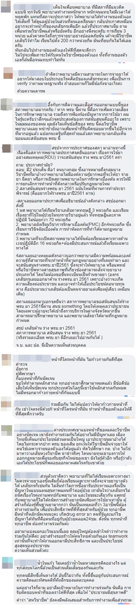 พรบ.ยา พรบ.ยา