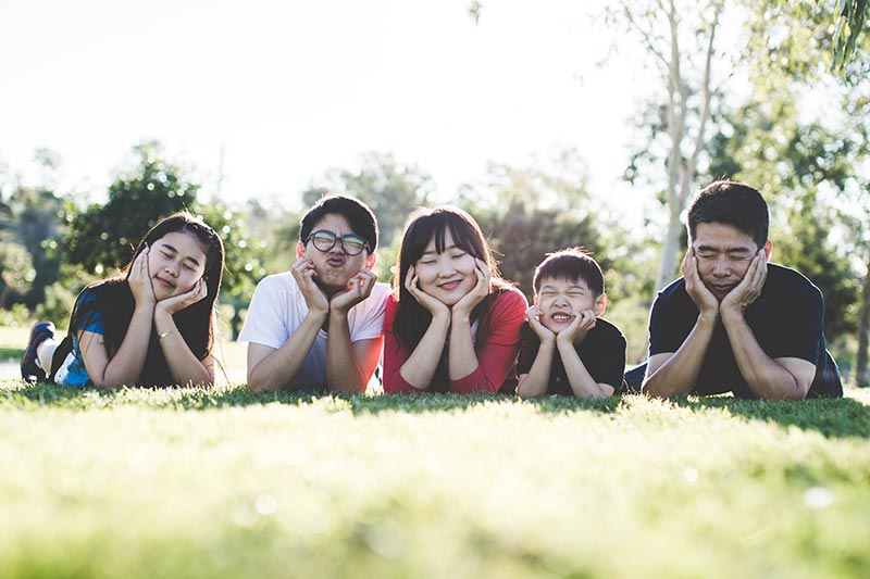 สุขบัญญัติ สุขบัญญัติ