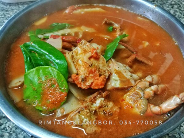 ร้านอาหารสมุทรสงคราม ร้านอาหารสมุทรสงคราม