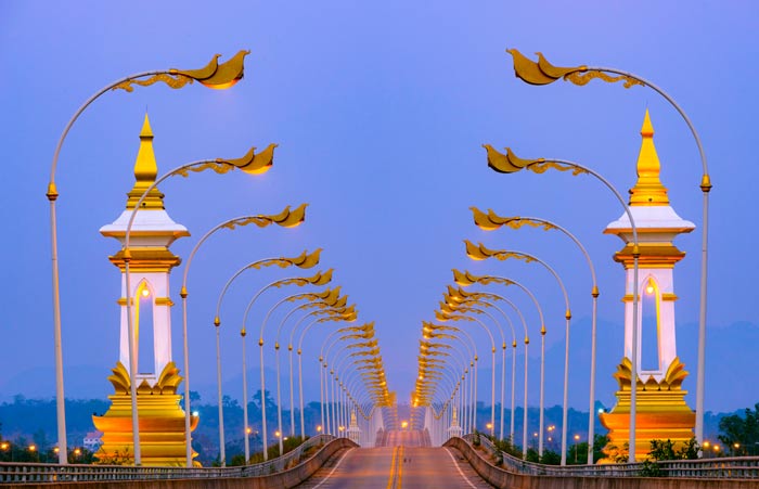 ที่เที่ยวเมืองรอง ที่เที่ยวเมืองรอง