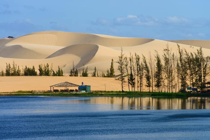 ที่เที่ยวสงกรานต์ต่างประเทศ ที่เที่ยวสงกรานต์ต่างประเทศ