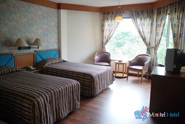 ที่พักหัวหินราคาถูก ที่พักหัวหินราคาถูก