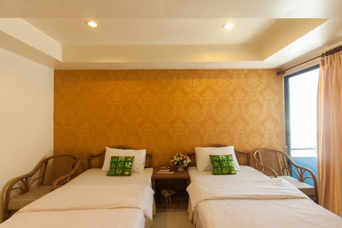 ที่พักหัวหินราคาถูก ที่พักหัวหินราคาถูก