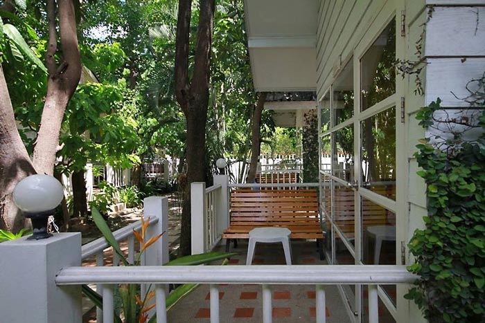 ที่พักหัวหินราคาถูก ที่พักหัวหินราคาถูก