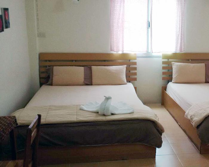 ที่พักหัวหินราคาถูก ที่พักหัวหินราคาถูก