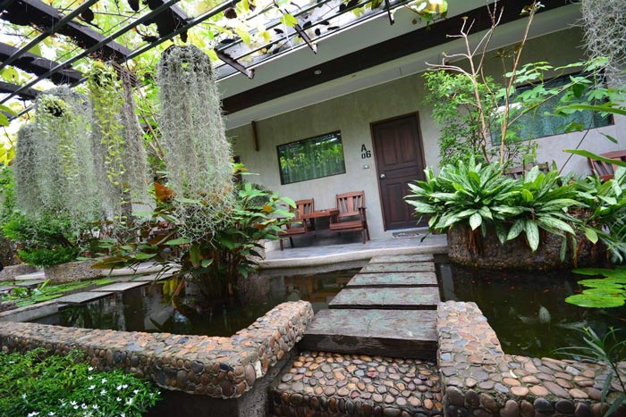 ที่พักหัวหินราคาถูก ที่พักหัวหินราคาถูก