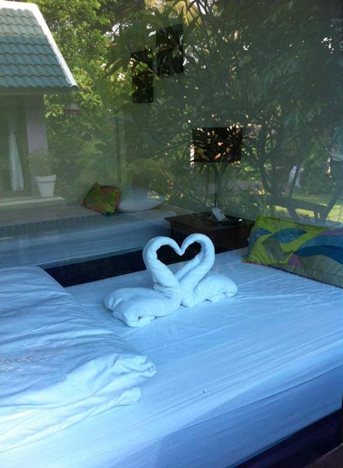 ที่พักหัวหินราคาถูก ที่พักหัวหินราคาถูก