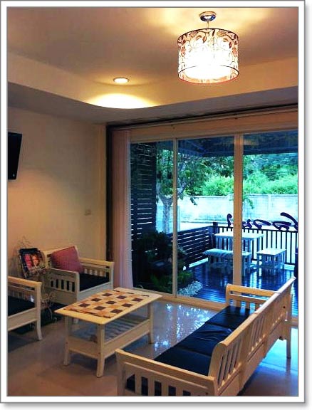 ที่พักหัวหินราคาถูก ที่พักหัวหินราคาถูก