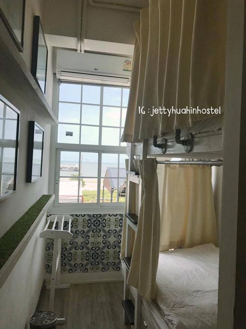 ที่พักหัวหินราคาถูก ที่พักหัวหินราคาถูก