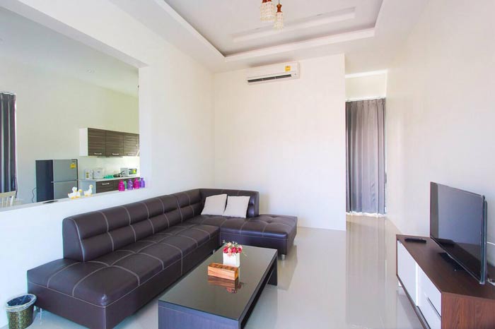 ที่พักหัวหินราคาถูก ที่พักหัวหินราคาถูก