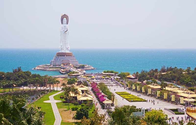 ประเทศที่ไม่ต้องขอวีซ่า ประเทศที่ไม่ต้องขอวีซ่า