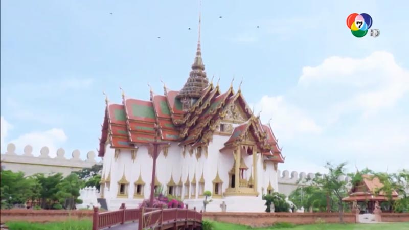 ตามรอยสายโลหิต ตามรอยสายโลหิต