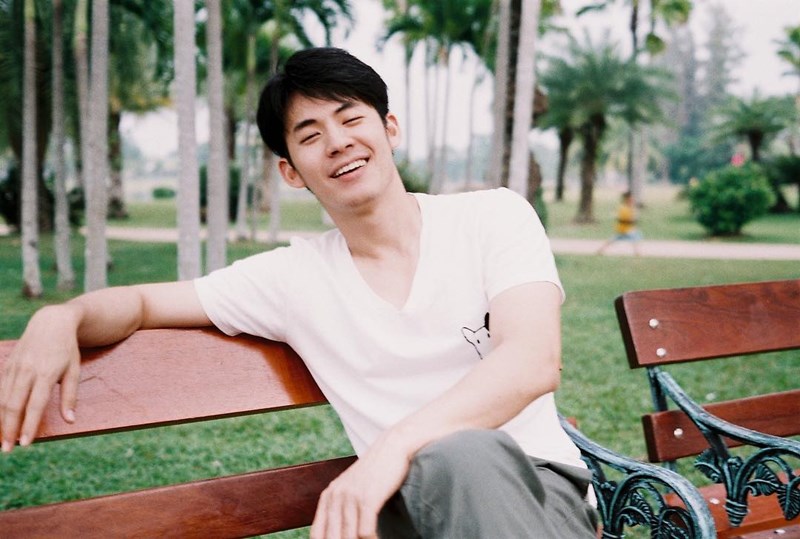 โมสต์ วิศรุต โมสต์ วิศรุต