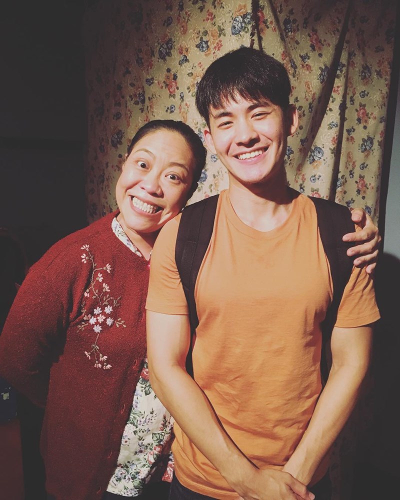 โมสต์ วิศรุต โมสต์ วิศรุต