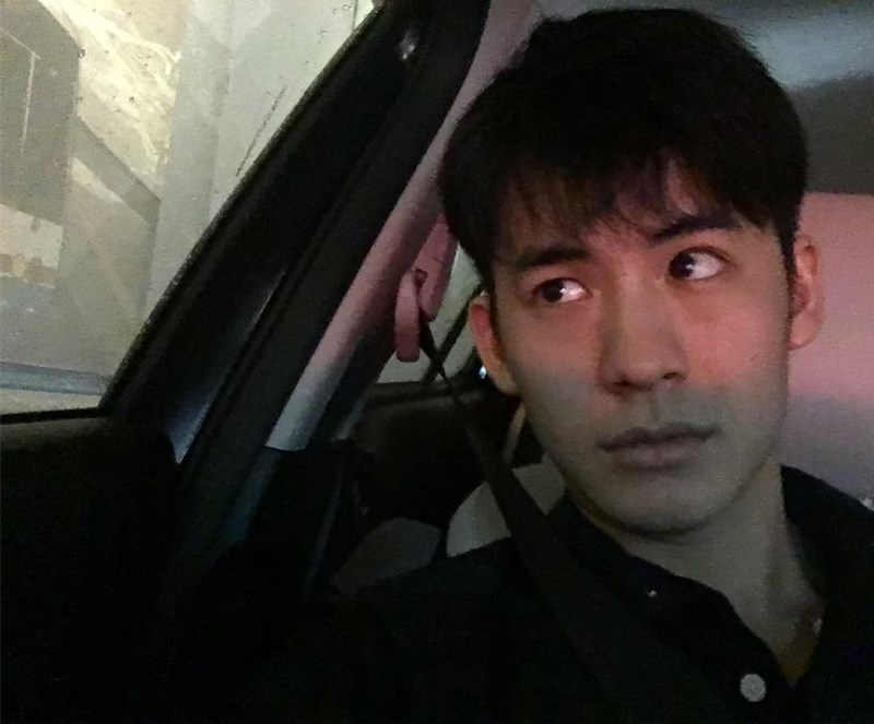 โมสต์ วิศรุต โมสต์ วิศรุต