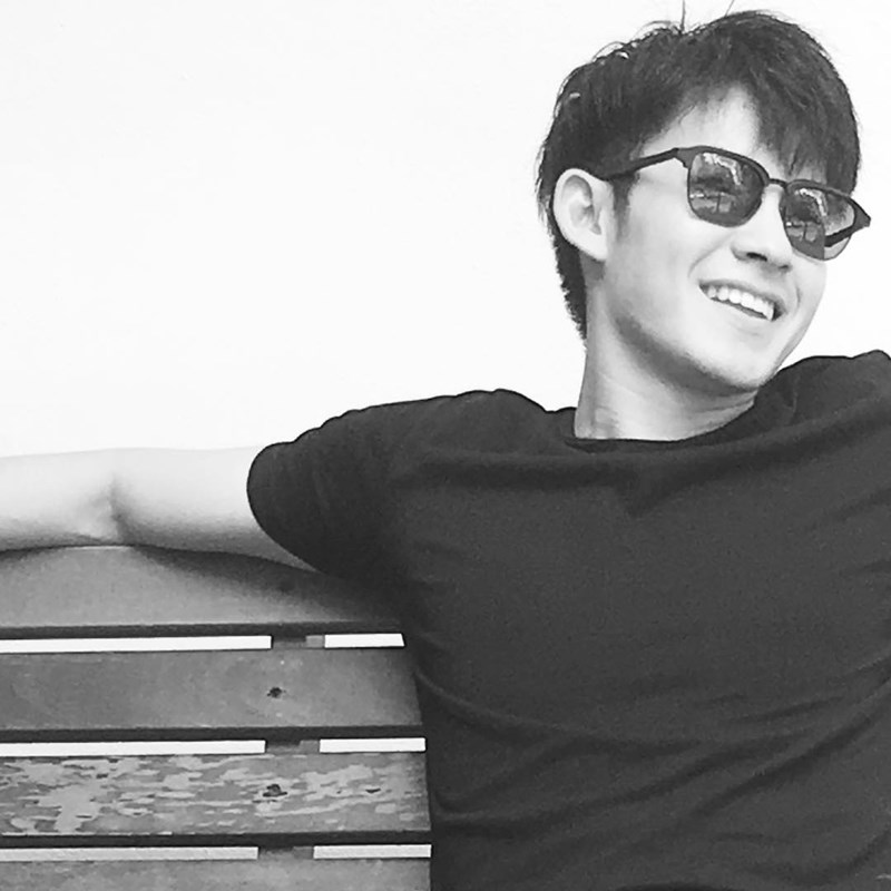 โมสต์ วิศรุต โมสต์ วิศรุต