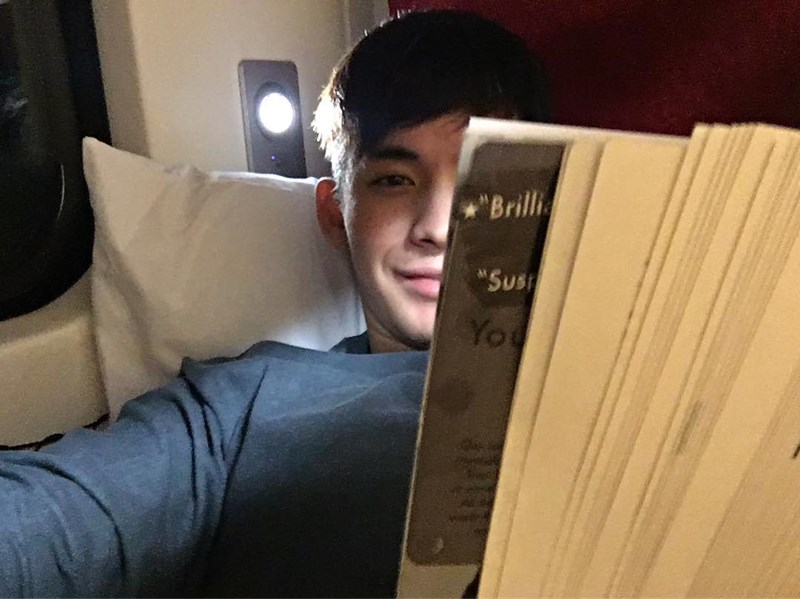 โมสต์ วิศรุต โมสต์ วิศรุต