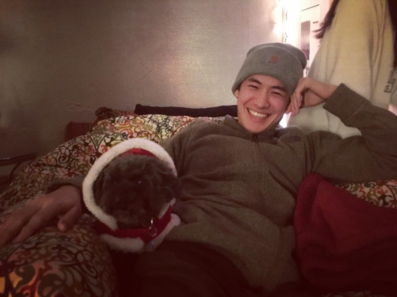 โมสต์ วิศรุต โมสต์ วิศรุต