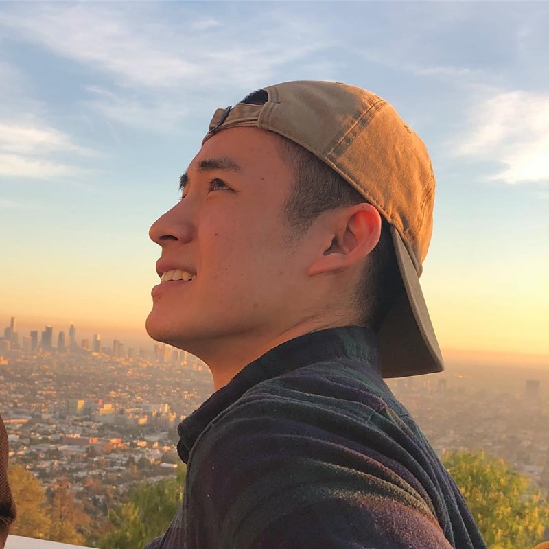 โมสต์ วิศรุต โมสต์ วิศรุต