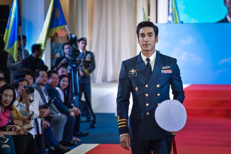 ลิขิตรัก ลิขิตรัก