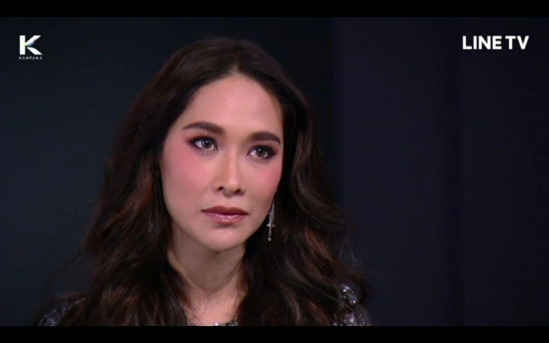 The Face All Star The Face All Star