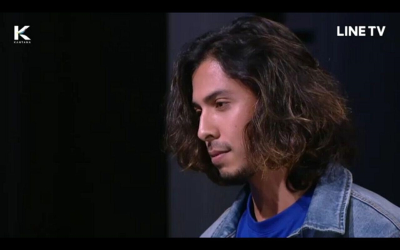 The Face All Star The Face All Star