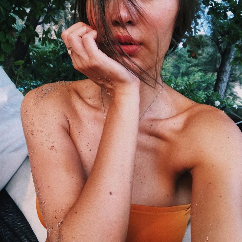 ยิปซี คีรติ ยิปซี คีรติ