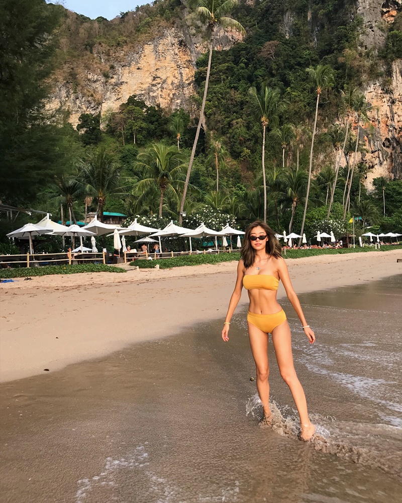 ยิปซี คีรติ ยิปซี คีรติ