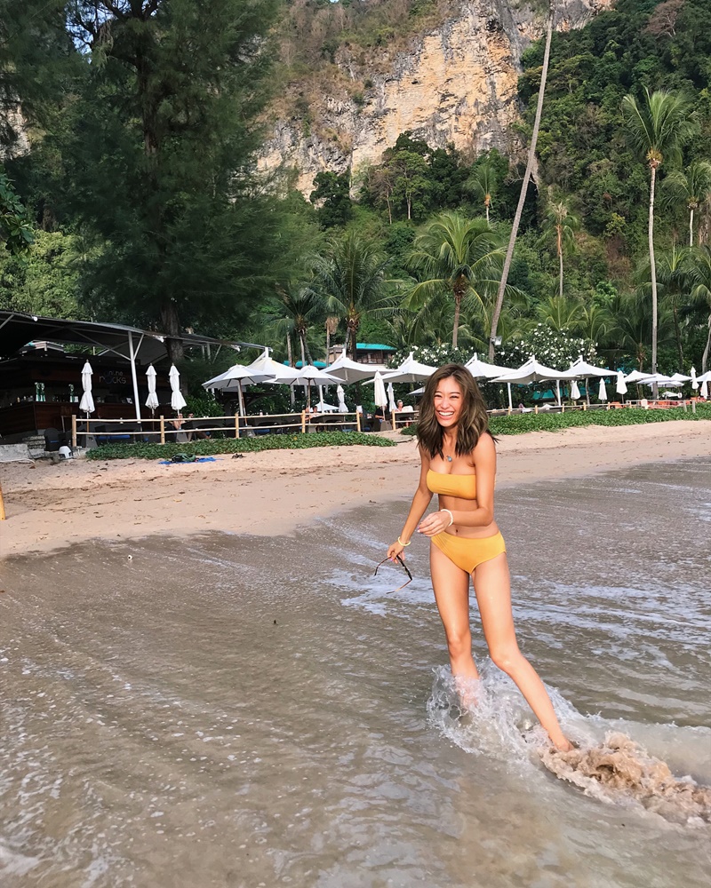 ยิปซี คีรติ ยิปซี คีรติ