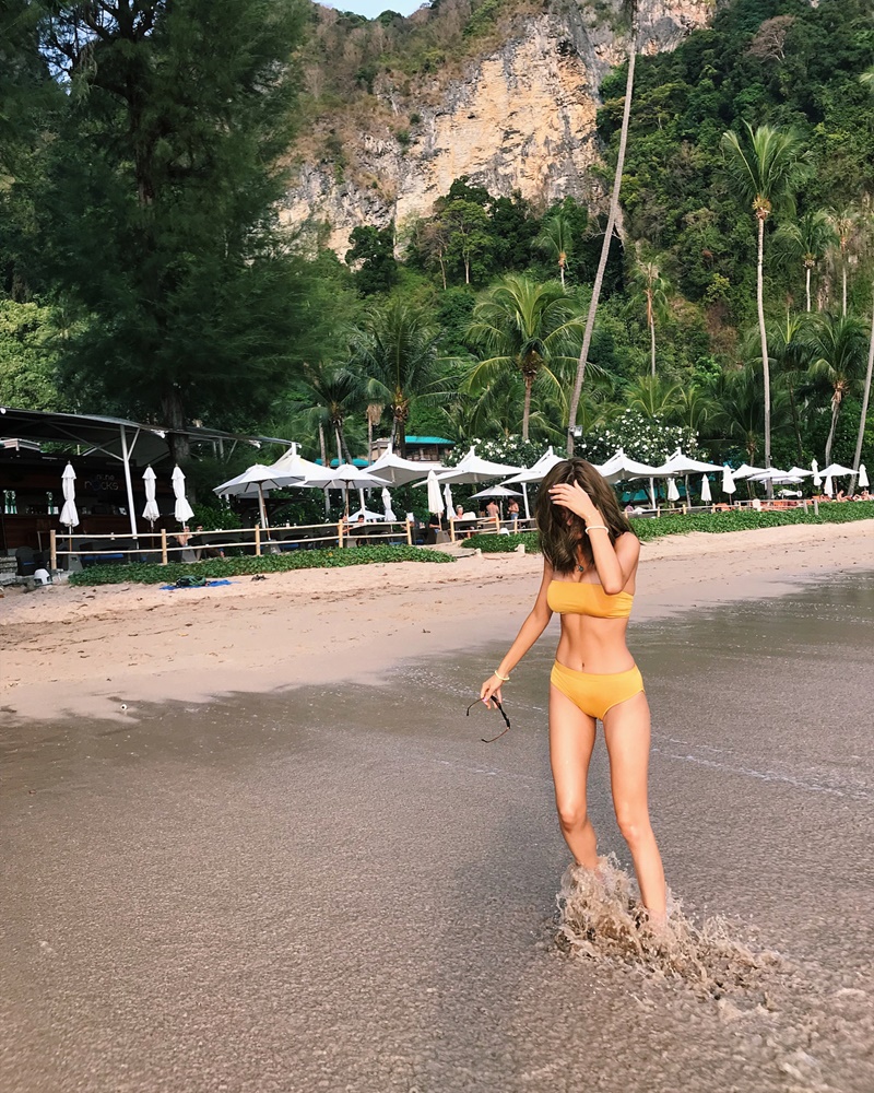 ยิปซี คีรติ ยิปซี คีรติ