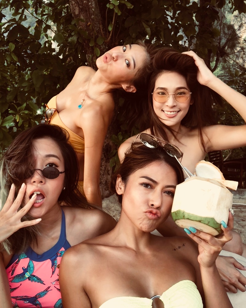 ยิปซี คีรติ ยิปซี คีรติ