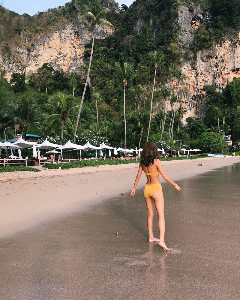 ยิปซี คีรติ ยิปซี คีรติ