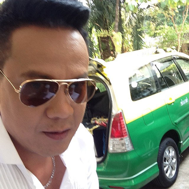 เจี๊ยบ เชิญยิ้ม เจี๊ยบ เชิญยิ้ม