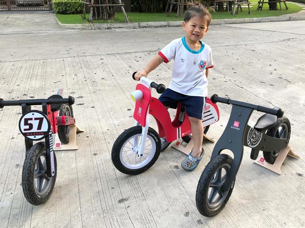 น้องคีริน ลูกชาย กาย ฮารุ น้องคีริน ลูกชาย กาย ฮารุ