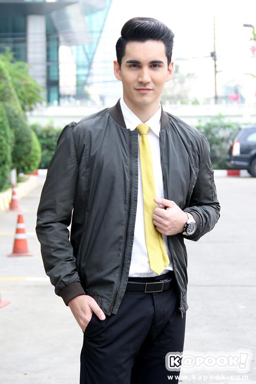 ละคร นางร้าย ละคร นางร้าย