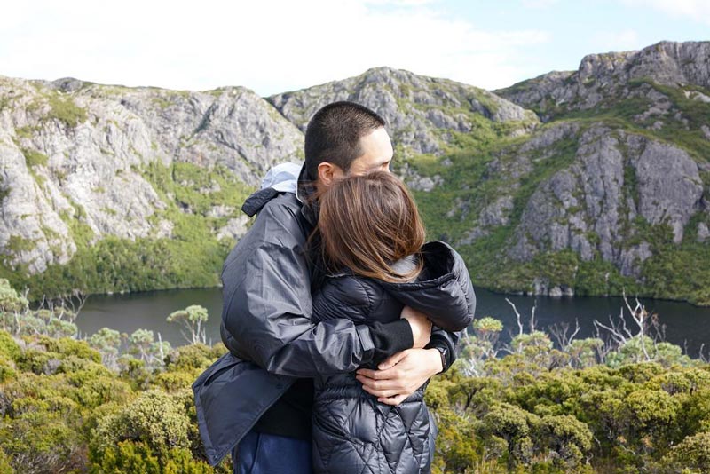 จูเนียร์ วัชรพล น้อยหน่า สิริผกา กรรณสูต จูเนียร์ วัชรพล น้อยหน่า สิริผกา กรรณสูต