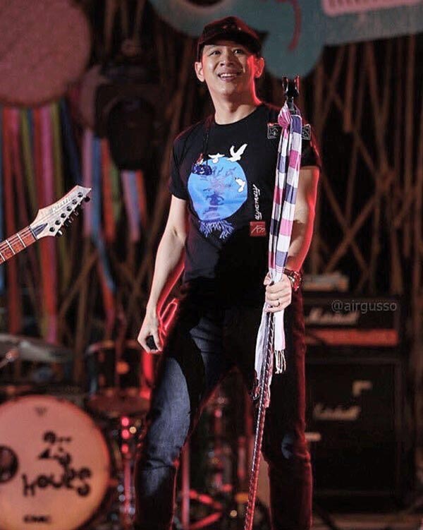 โอม Cocktail โอม Cocktail