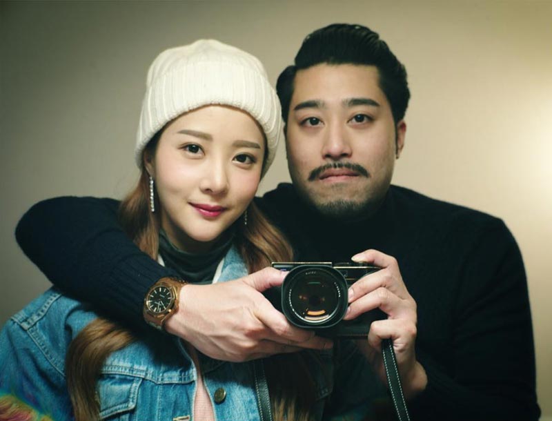 คู่รักดารา ชีวิตรักสะดุดเพราะ แม่ไม่ปลื้ม คู่รักดารา ชีวิตรักสะดุดเพราะ แม่ไม่ปลื้ม