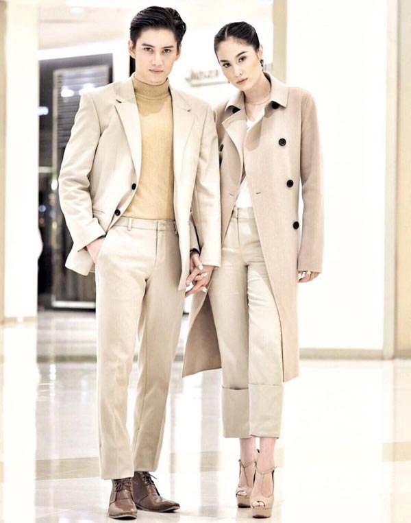 คู่รักดารา ชีวิตรักสะดุดเพราะ แม่ไม่ปลื้ม คู่รักดารา ชีวิตรักสะดุดเพราะ แม่ไม่ปลื้ม