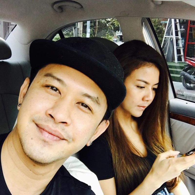 คู่รักดารา ชีวิตรักสะดุดเพราะ แม่ไม่ปลื้ม คู่รักดารา ชีวิตรักสะดุดเพราะ แม่ไม่ปลื้ม