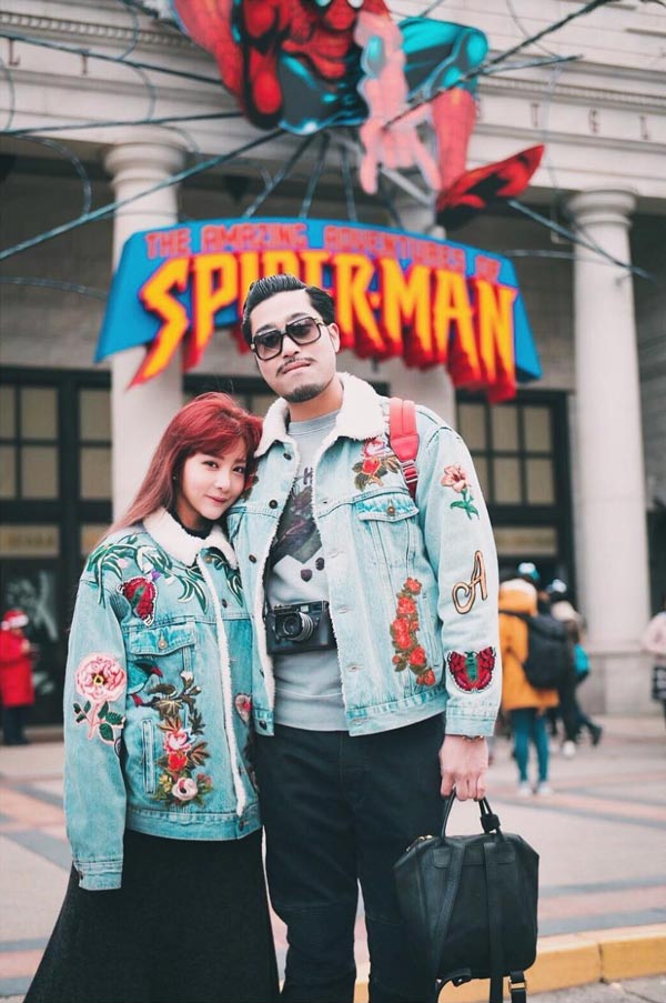 คู่รักดารา ชีวิตรักสะดุดเพราะ แม่ไม่ปลื้ม คู่รักดารา ชีวิตรักสะดุดเพราะ แม่ไม่ปลื้ม