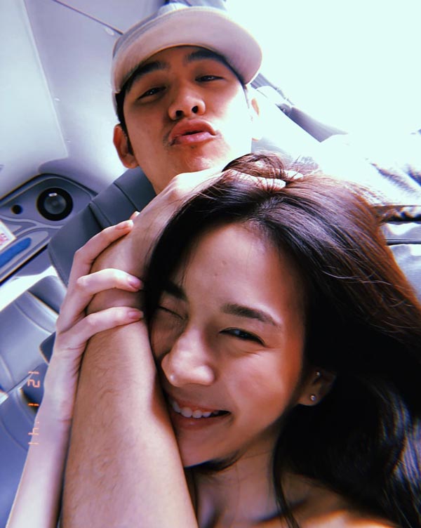 คู่รักดารา ชีวิตรักสะดุดเพราะ แม่ไม่ปลื้ม คู่รักดารา ชีวิตรักสะดุดเพราะ แม่ไม่ปลื้ม