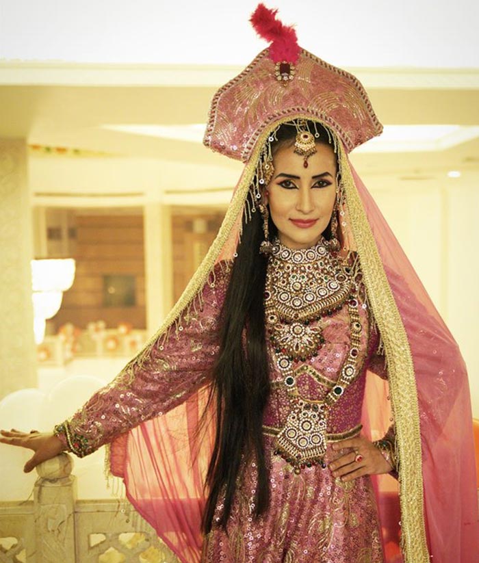 แอน ทองประสม แอน ทองประสม