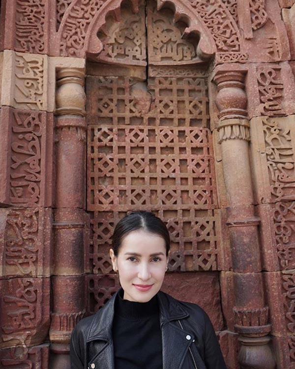 แอน ทองประสม แอน ทองประสม