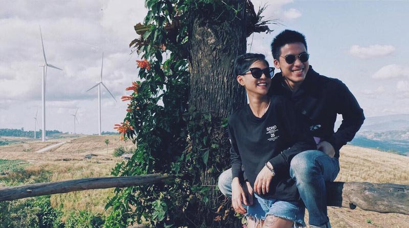 สายป่าน วุฒิ สายป่าน วุฒิ