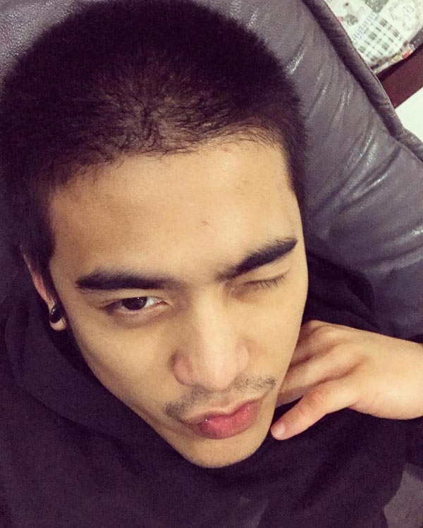 สายป่าน วุฒิ สายป่าน วุฒิ