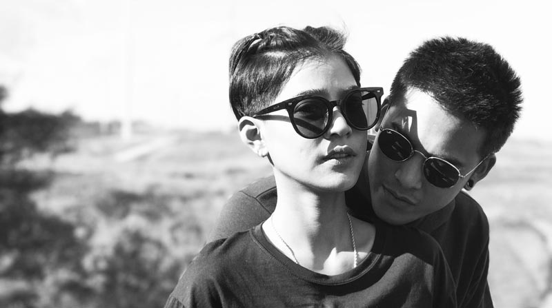 สายป่าน วุฒิ สายป่าน วุฒิ